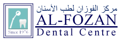 Al Fozan Dental Centre in kuwait