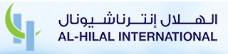 al-hilal-international-clinic-salmiya-kuwait