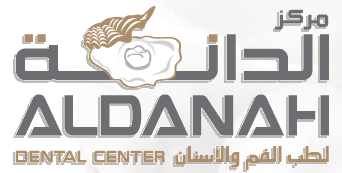 aldanah-dental-center-fahaheel-kuwait