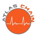 atlas-chain-gym-mangaf-kuwait