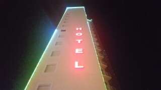 boulevard-apartments-hotel-kuwait