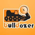 bulldozer-gym-jabriya-kuwait