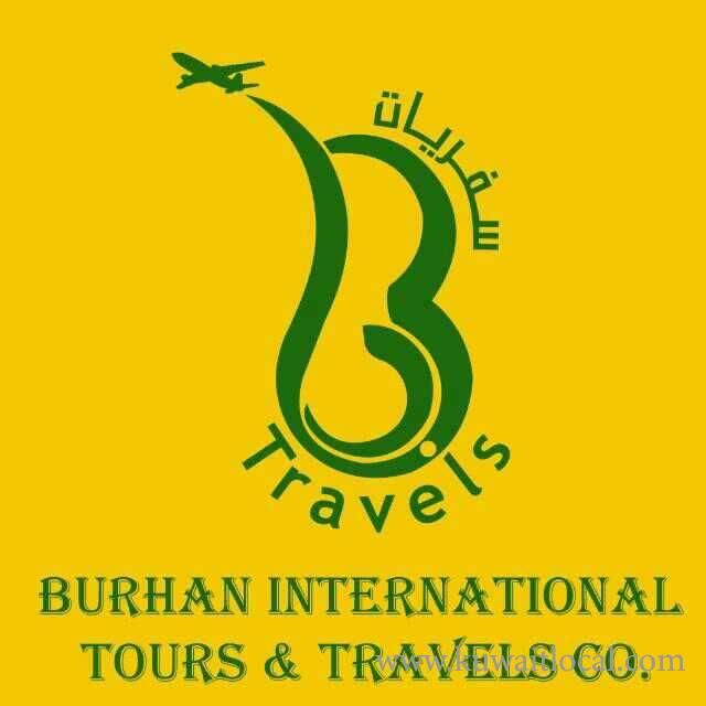 burhan-international-tours-travels-1-kuwait