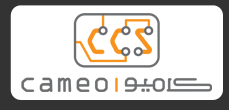 cameo-computer-services-hawally-work-shop-kuwait