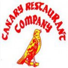 canary-restaurant-farwaniya-kuwait