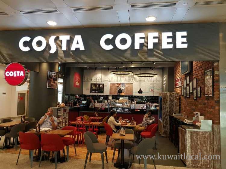costa-coffee-kuwait-international-airport-24by7-open-kuwait