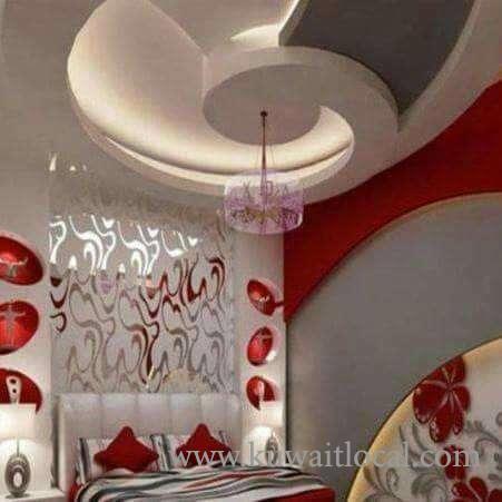 decor-interior-design-kuwait