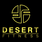 desert-fitness-crossfit-box-salmiya-kuwait