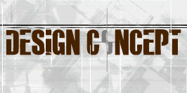 design-concept-company-kuwait