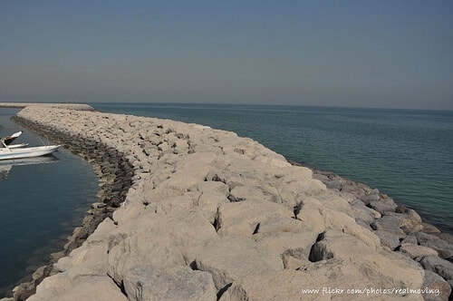 fahaheel-beach-kuwait