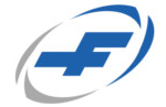 Fawaz Refrigeration And Air Conditioning Co - Hawally in kuwait