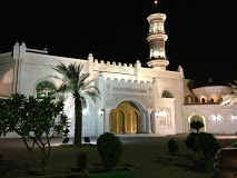 habeeba-albannai-mosque-kuwait