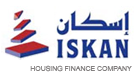 iskan-company-sharq-kuwait