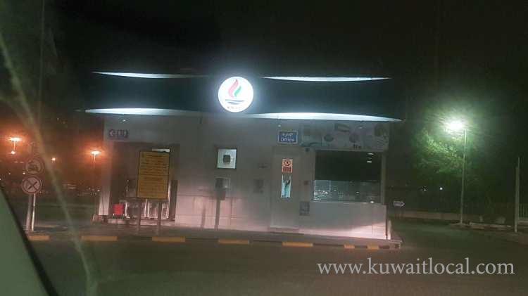 knpc-petrol-pump-24by7-kuwait