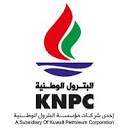 knpc-sabhan-1-kuwait