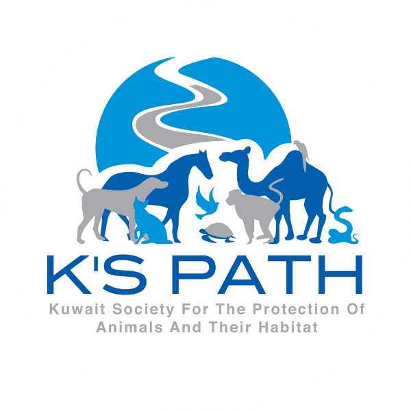kspath-kuwait