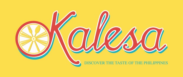 kalesa-restaurant-hawally-kuwait