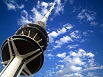 kuwait-liberation-tower-kuwait