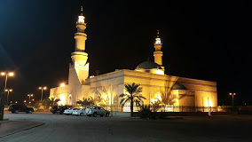 masjid-saleh-al-kandari-kuwait