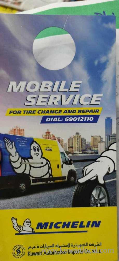 mobil-door-to-door-onsite-car-services-kuwait
