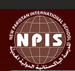 new-pakistan-international-school_kuwait