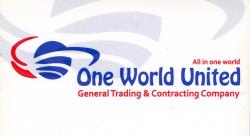 one-world-united-farwaniya-kuwait