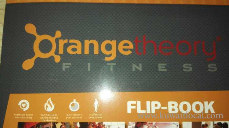 orange-theory-fitness-kuwait