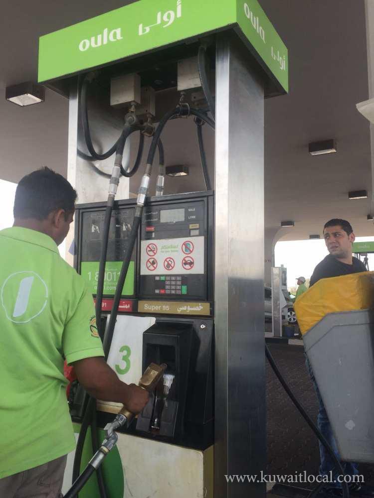 oula-petrol-pump-1-kuwait