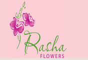 rasha-flowers-kuwait