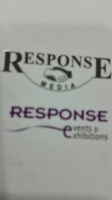 response-media-kuwait