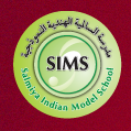 salmiya-indian-model-school-kuwait