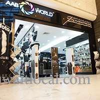 aab-world-symphony-mall-salmiya-kuwait