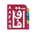 aafaq-book-store-jahra-kuwait