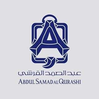 abdul-samad-al-qurashi--marina-mall-salmiya-kuwait