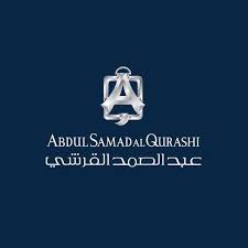 abdul-samad-al-qurashi-kuwait