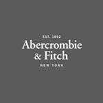 abercrombie-and-fitch-360-mall-kuwait