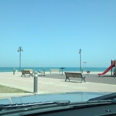 abu-alhasani-beach-kuwait