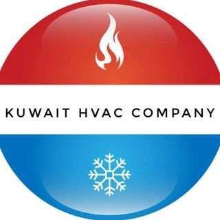 مقاول تكييف وتبريد الكويت in kuwait