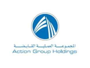 action-group-holdings-kuwait-city-1-kuwait
