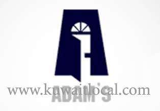 adams-general-trading-and-contracting-kuwait