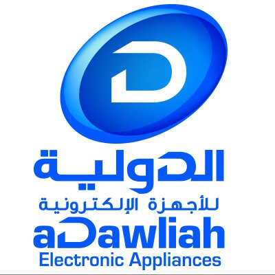 adawliah-electronics-appliances-holding-kuwait