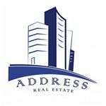 address-real-estate-kuwait