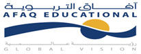 Afaq Educational Services Co - Hawally in kuwait