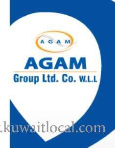 agam-group-ltd-company-w-l-l-al-ardiya-kuwait