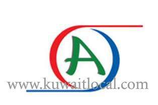 agrim-projects-services-company-mangaf-kuwait