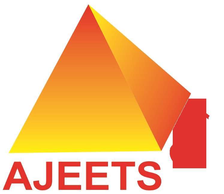 Ajeets Management And Manpower Consultancy in kuwait