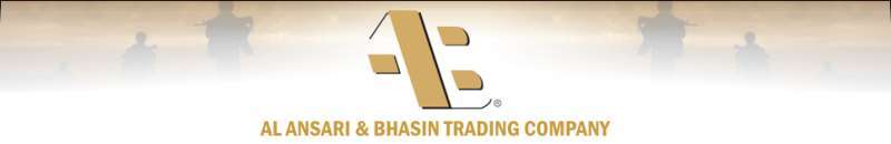 Al Ansari And Bhasin Trading Company - Shuwaikh in kuwait
