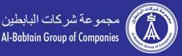 شركة البابطين للالكترونيات in kuwait