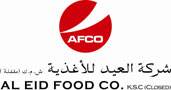 al-eid-food-company-ardiya-kuwait