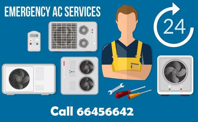 al-faisal-central-ac-repairing-services-hawally-governoarte-kuwait